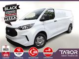 Ford Transit Custom TDCI 150 Trend 320 L2 UVP-35%* - Ford Transit: 150