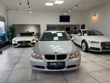 BMW 320i Touring Navi/8Fach/Insp+TÜV NEU/TOP Zustand - BMW 320 aus 2008: 320i