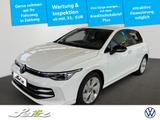 Volkswagen Golf VIII 2.0 TDI Life *AHK*NAVI*KAMERA*SITZHZG* - Volkswagen Golf Neuwagen mit Diesel-Antrieb: Limousine, 2.0