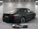 BMW 520i M Sport Standheizung AHK Driv.Assist+ LED - Jahreswagen