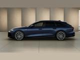 Audi A6 Avant TDI UPE 83.490 AAL quattro S line 20" T - Audi A6: Kombi, 8