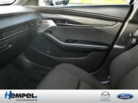 Mazda 3 - Vorschau Bild 12