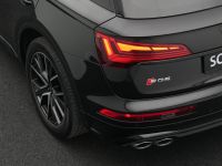Audi SQ5 - Vorschau Bild 19