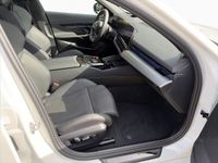 BMW M5 - Vorschau Bild 12