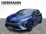 Renault Clio V 1.0 TCe 90 Esprit Alpine CAM*LED*NAVI*SHZ - Renault Clio Esprit-Alpine