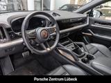 Porsche Cayenne S Coupe BOSE LED-Matrix Surround-View - Porsche Cayenne in Lübeck