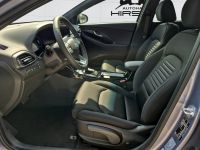 Hyundai i30 - Vorschau Bild 7