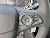 Opel Corsa - Vorschau Bild 18