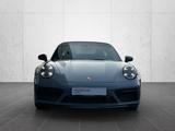 Porsche 992 911 Targa 4 GTS LIFT Sportsitze 360° - Porsche: Cabrio, 911 Gt3