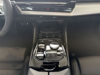 BMW i5 - Vorschau Bild 17