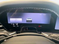 Audi Q5 - Vorschau Bild 9
