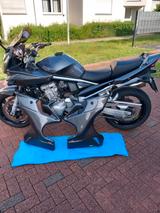 Suzuki 1250SA Bandit - Offers