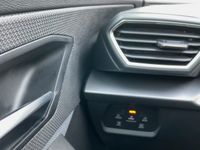 Seat Leon - Vorschau Bild 18