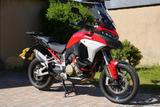 Ducati Multistrada V4S Travel & Radar - Angebote