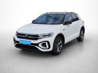 Volkswagen T-Roc - Vorschau Bild 2