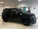 Jeep Renegade Limited FWD AUTOMATIK/KAMERA - Jeep in Duisburg