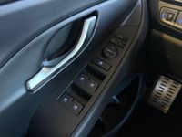 Hyundai i30 - Vorschau Bild 16