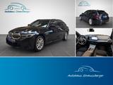 BMW 330i xDrive M Sport (FL2 )ACC KZU 3D View RFK QI - BMW 330 Jahreswagen