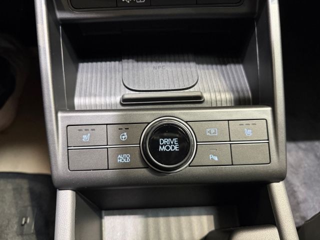Hyundai KONA Elektro - Bild 19