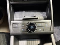 Hyundai KONA Elektro - Vorschau Bild 19