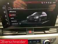 Audi A4 - Vorschau Bild 25