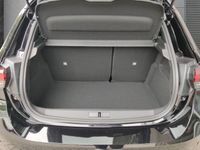 Opel Corsa - Vorschau Bild 5