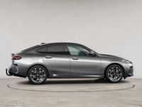 BMW 220 Gran Coupé - Vorschau Bild 8