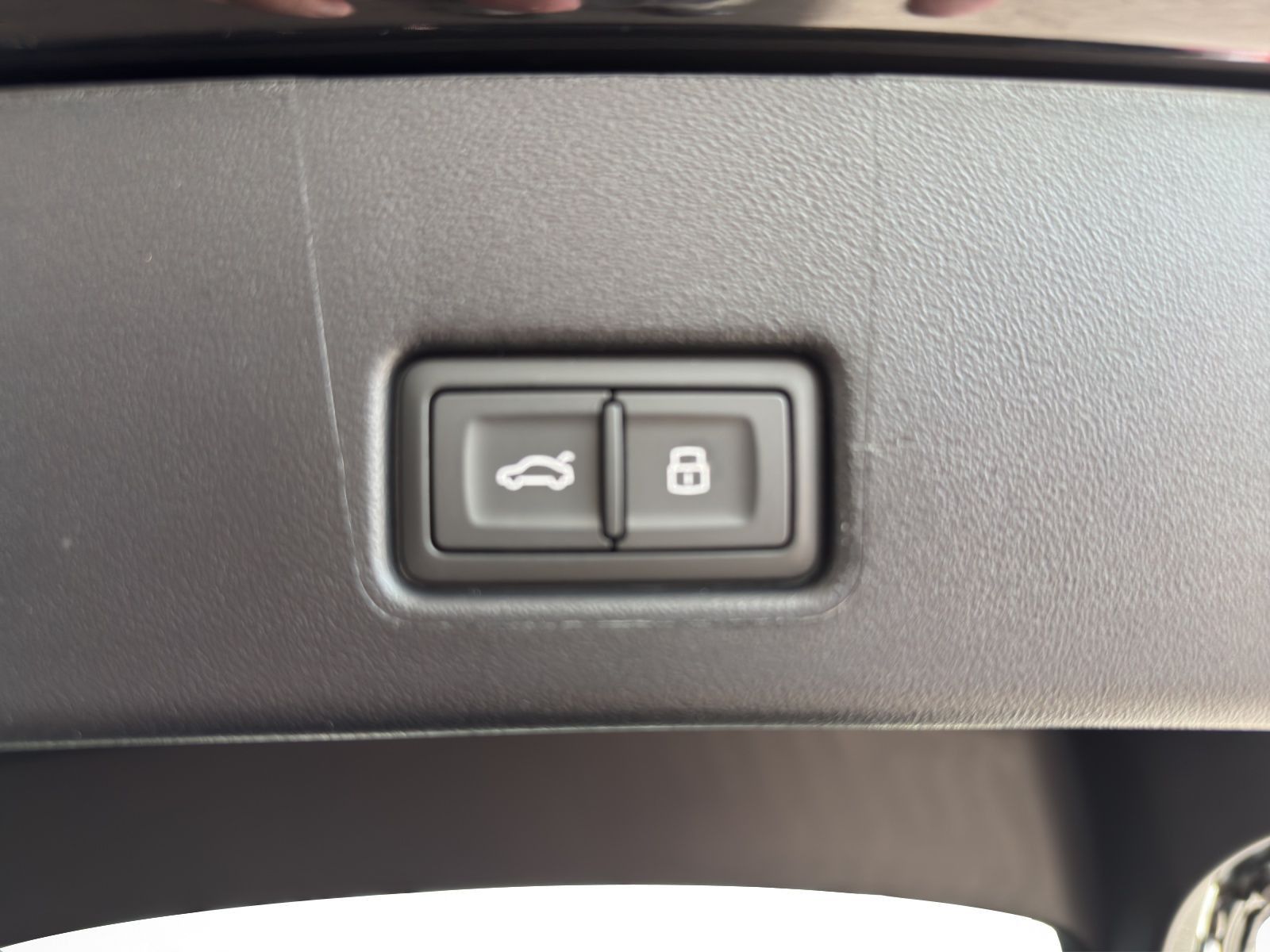 Audi Q4 e-tron - Bild 13