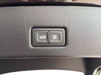 Audi Q4 e-tron - Vorschau Bild 13