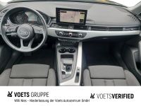 Audi A4 - Vorschau Bild 8