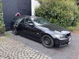 BMW 318i Touring - M Paket - BMW 318 aus 2008: 318i
