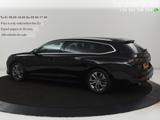 Peugeot 508 1.6 HYbrid Allure | Adaptive cruise | Half l - Peugeot 508: 1.6