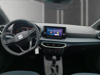 Seat Ibiza - Vorschau Bild 14