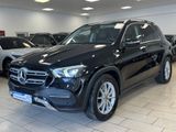 Mercedes-Benz GLE 350 4M*WideScreen*Leder*Navi*LED*R.Cam*MBUX - Mercedes-Benz GLE 350 aus 2022