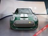 MINI COOPER SE Trim M/Kamera/1 Hand - scheckheftgepflegte MINI Cooper SE