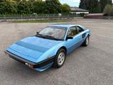 Ferrari Mondial Coupe Quattrovalvole H-Kennzeichen - Ferrari Mondial Gebrauchtwagen