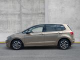 Volkswagen Golf Sportsvan 1.2 TSI DSG Sound KAMERA APP BLIN - Volkswagen Golf Sportsvan in Halle