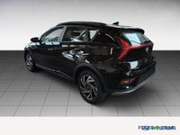 Hyundai BAYON - Vorschau Bild 6