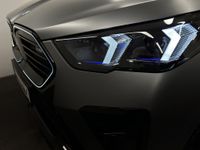 BMW X2 - Vorschau Bild 9