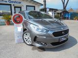 DS Automobiles Ds DS5 5 BlueHDi 150 S&S Sport Chic - graue DS Automobiles DS5