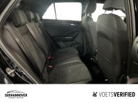 Volkswagen T-Roc - Vorschau Bild 15