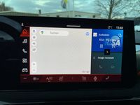 Renault Clio - Vorschau Bild 17