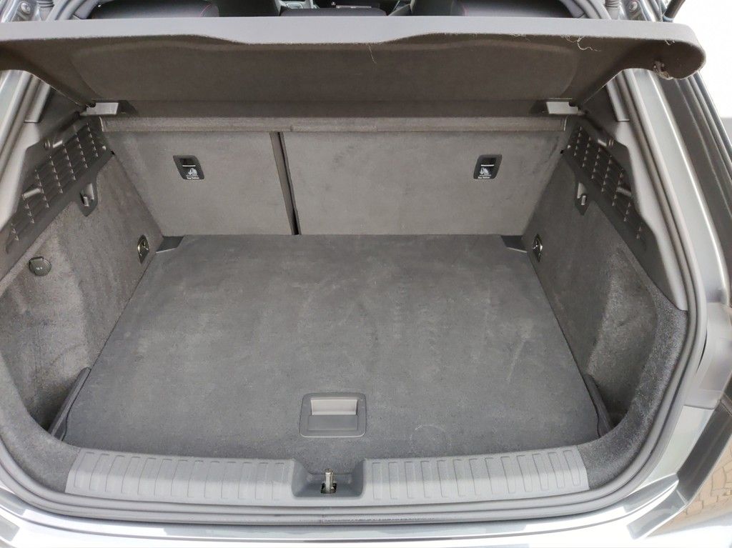 Audi S3 - Bild 10