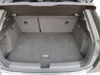 Audi S3 - Vorschau Bild 10