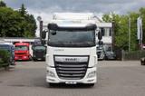 DAF XF 480 SC /Retarder/ACC/LDWS/Standklima/Kühlbox - DAF LKWs