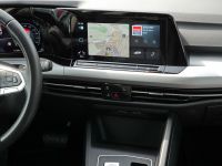 Volkswagen Golf - Vorschau Bild 6