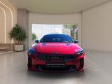 Kia Stinger 3.3 V6 T-GDI  4WD GT Navi HUD Pano - Kia Gebrauchtwagen in Bremen