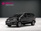 Volkswagen Sharan HIGHLINE 184 PS ( * AHK * SITZHEIZUNG * ) - Volkswagen Sharan mit Diesel-Antrieb