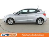 Seat Ibiza 1.6 TDI Style Aut.*PDC*SHZ*LIMITER*KLIMA* - Seat Ibiza: TDI