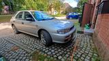 Subaru Impreza - Subaru aus 1999
